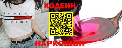 apvp Аша