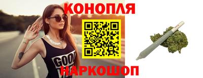 apvp Аша