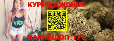 apvp Аша